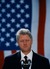 President clinton 1_tiny